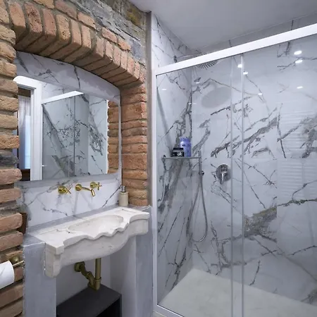 3 Colonne Appartement *